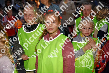 Evenement foto: AMR1591