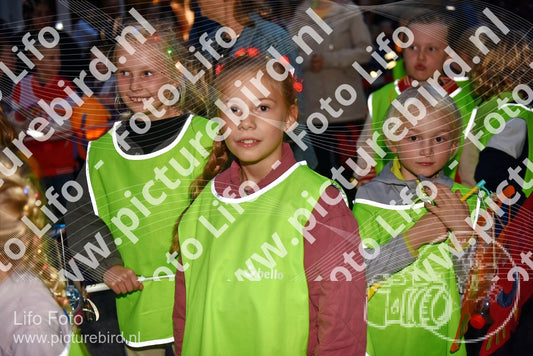 Evenement foto: AMR1591