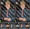 Evenement foto: AMR1591