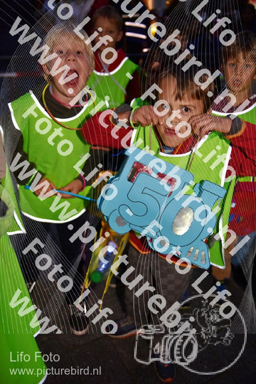 Evenement foto: AMR1591