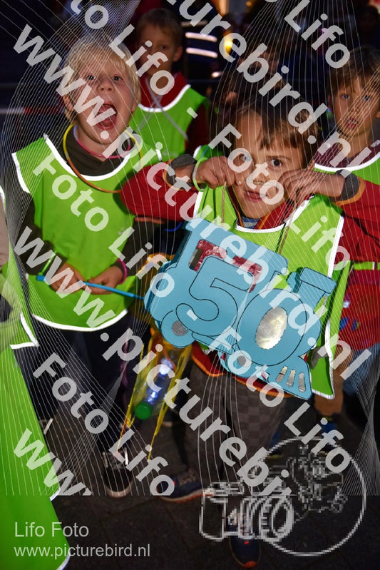 Evenement foto: AMR1591
