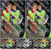 Evenement foto: AMR1591