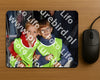 Evenement foto: AMR1591