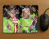 Evenement foto: AMR1591