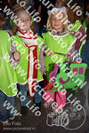 Evenement foto: AMR1591