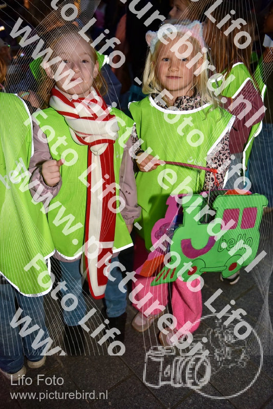 Evenement foto: AMR1591