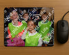 Evenement foto: AMR1591