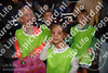 Evenement foto: AMR1591