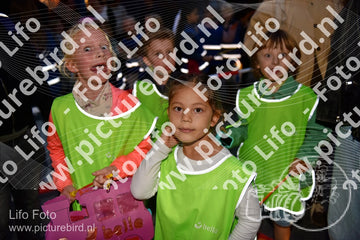 Evenement foto: AMR1591
