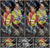 Evenement foto: AMR1591