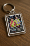 Evenement foto: AMR1591