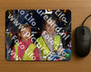 Evenement foto: AMR1591