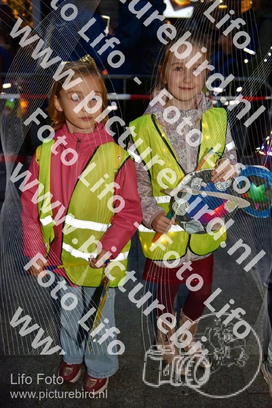 Evenement foto: AMR1591