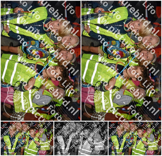 Evenement foto: AMR1591