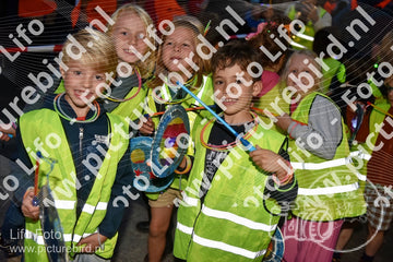 Evenement foto: AMR1591