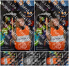 Evenement foto: AMR1591