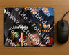 Evenement foto: AMR1591