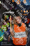Evenement foto: AMR1591
