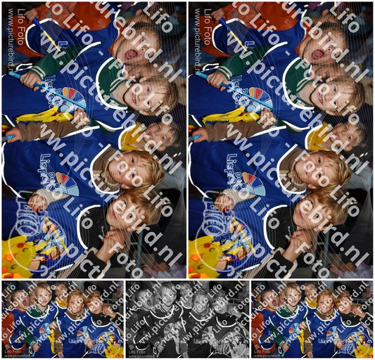 Evenement foto: AMR1591