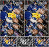 Evenement foto: AMR1591