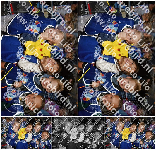 Evenement foto: AMR1591