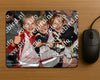Evenement foto: AMR1591
