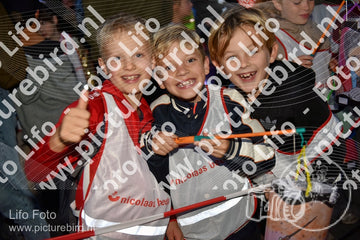 Evenement foto: AMR1591