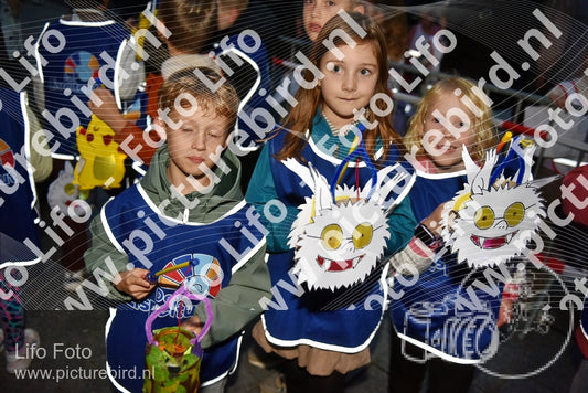 Evenement foto: AMR1591