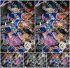 Evenement foto: AMR1591