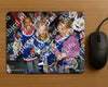 Evenement foto: AMR1591