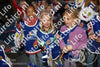Evenement foto: AMR1591