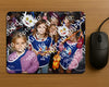 Evenement foto: AMR1591
