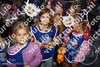 Evenement foto: AMR1591