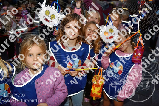 Evenement foto: AMR1591