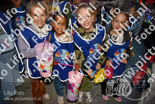 Evenement foto: AMR1591