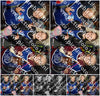 Evenement foto: AMR1591