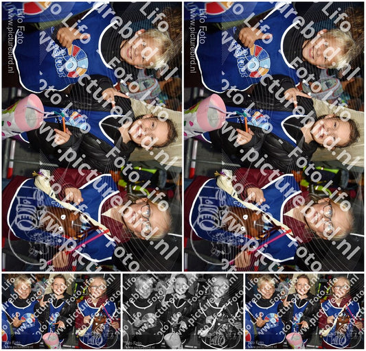 Evenement foto: AMR1591