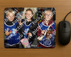 Evenement foto: AMR1591