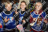 Evenement foto: AMR1591