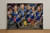 Evenement foto: AMR1591