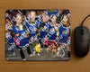 Evenement foto: AMR1591