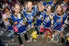 Evenement foto: AMR1591