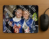 Evenement foto: AMR1591