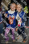 Evenement foto: AMR1591