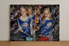 Evenement foto: AMR1591