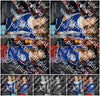 Evenement foto: AMR1591