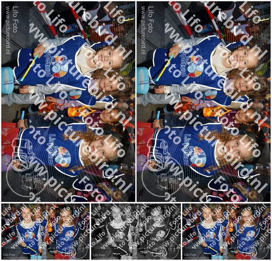 Evenement foto: AMR1591