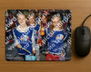 Evenement foto: AMR1591