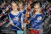 Evenement foto: AMR1591