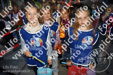 Evenement foto: AMR1591